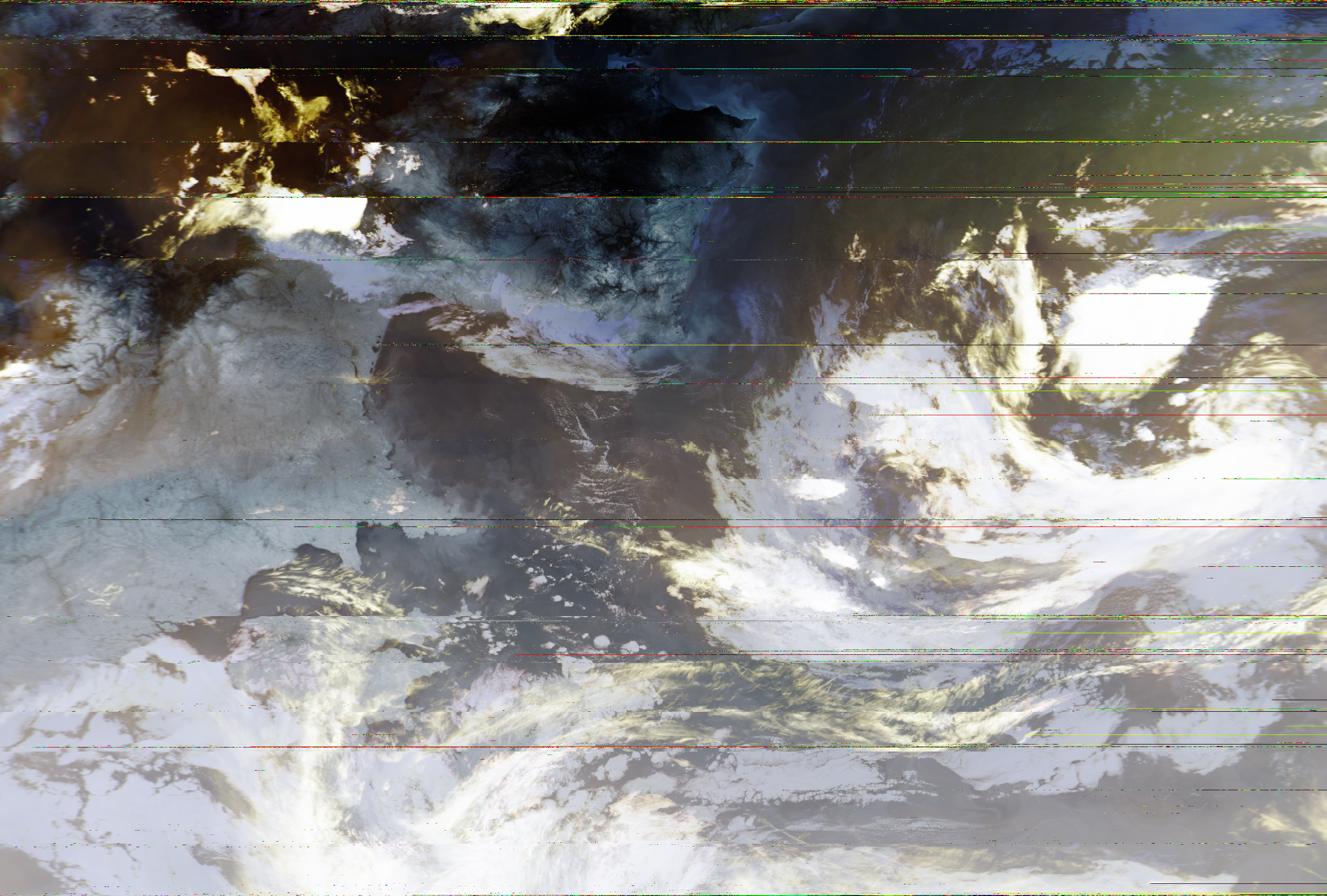 avhrr_3_rgb_AVHRR_543b_IR_False_Color_corrected.png